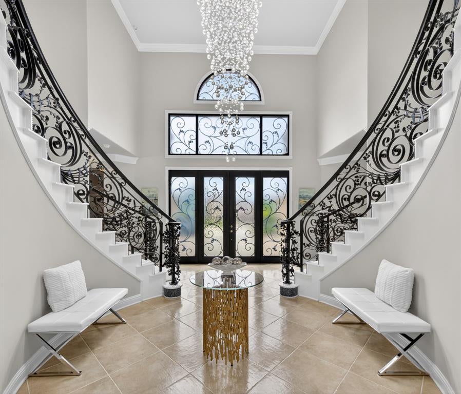 3704 Kingfisher Ct, Flower Mound, TX 75022 photo
