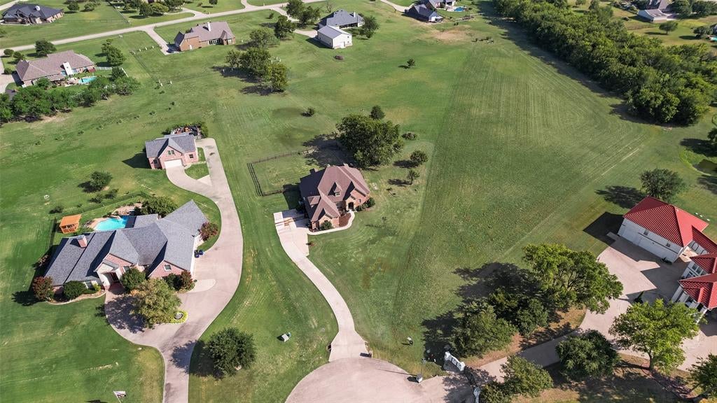 1127 Sonora Ct, Royse City, TX 75189 photo