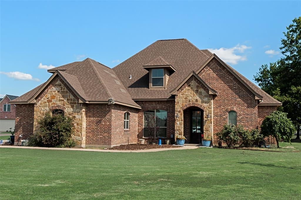 1127 Sonora Ct, Royse City, TX 75189 photo