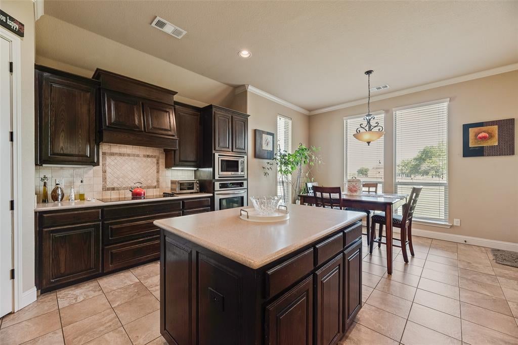 1127 Sonora Ct, Royse City, TX 75189 photo