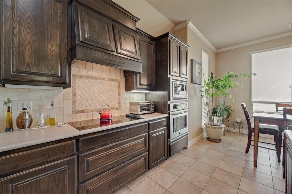 1127 Sonora Ct, Royse City, TX 75189 photo