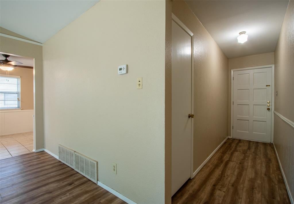 1216 Bryant St, Benbrook, TX 76126 photo