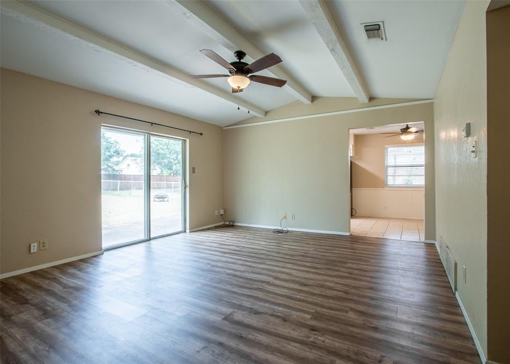 1216 Bryant St, Benbrook, TX 76126 photo