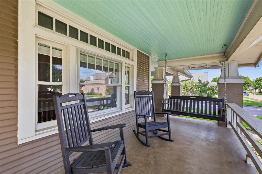 4000 Linden Ave, Fort Worth, TX 76107 photo