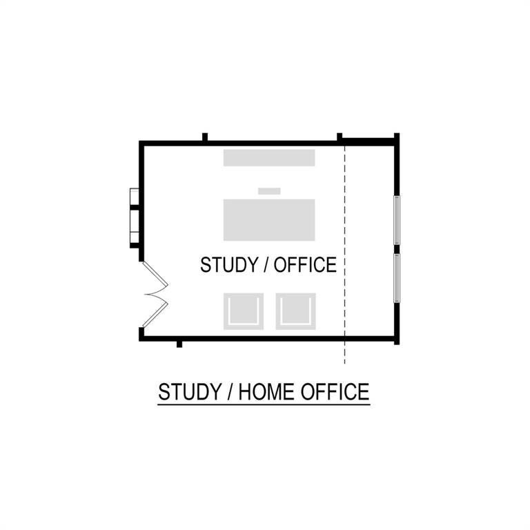 1138 Nora Ln, Forney, TX 75126 photo