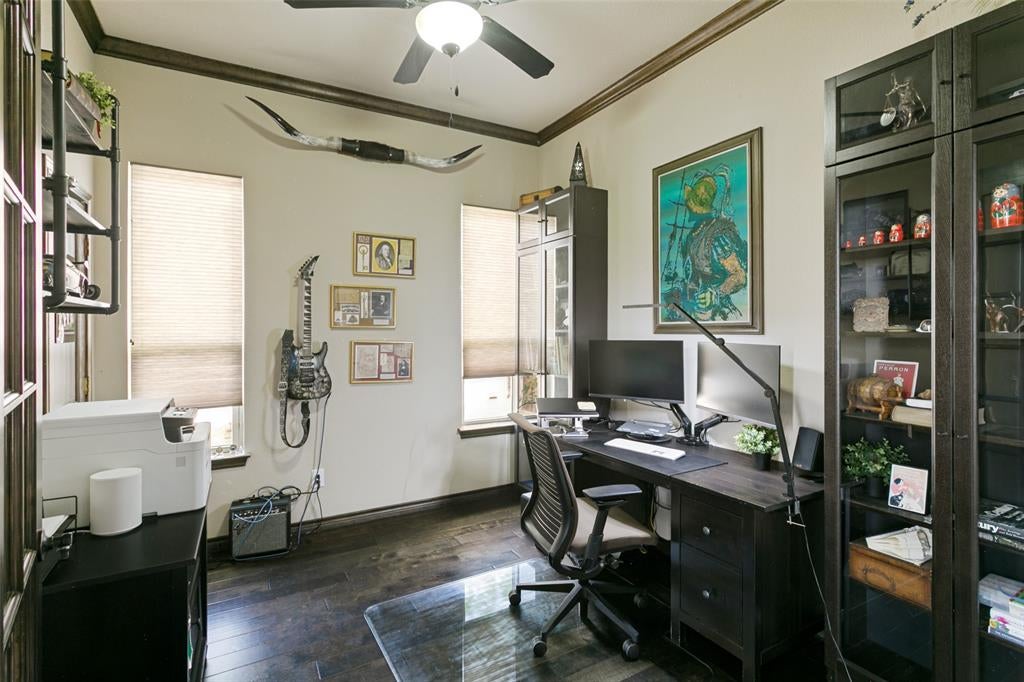 11901 Drummond Ln, Fort Worth, TX 76108 photo