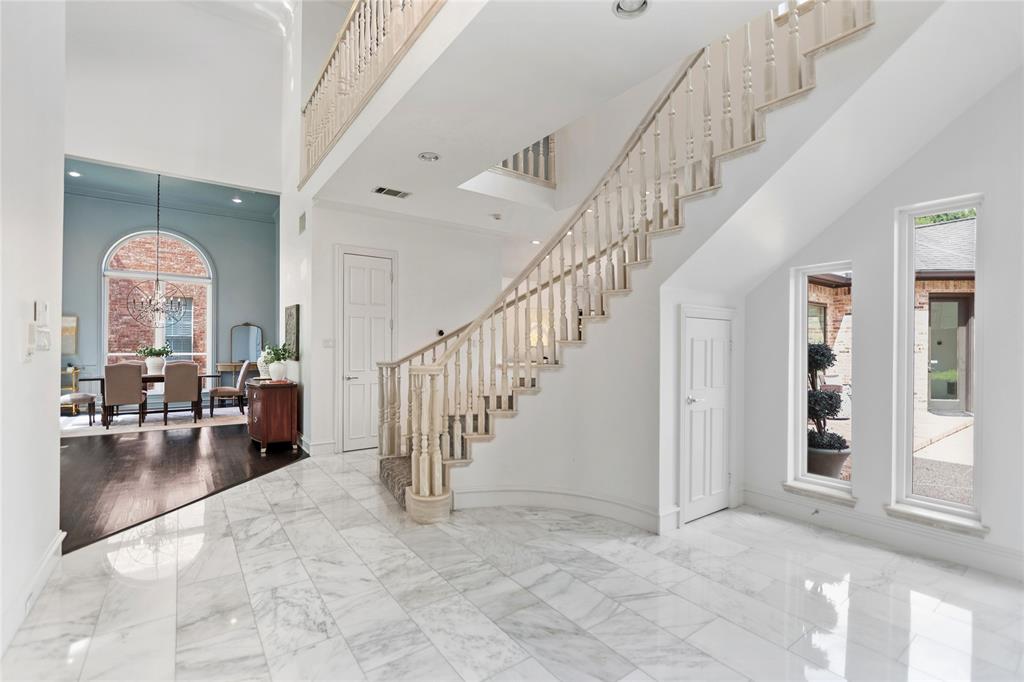 1308 Chesapeake Dr, Plano, TX 75093 photo