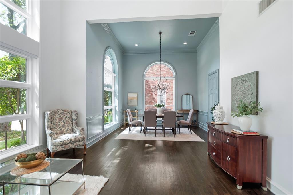 1308 Chesapeake Dr, Plano, TX 75093 photo