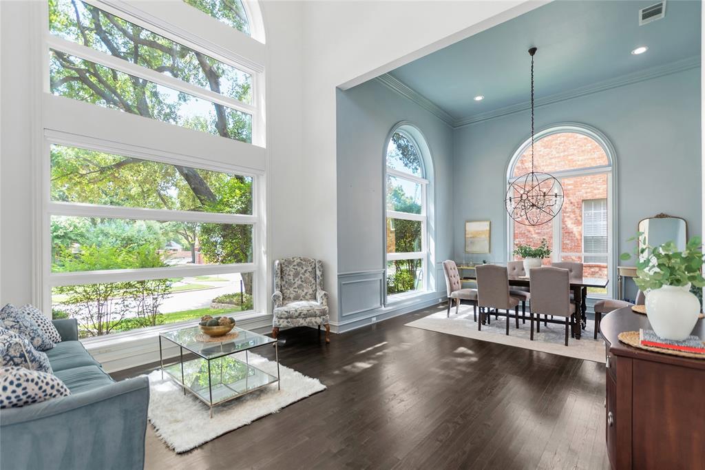 1308 Chesapeake Dr, Plano, TX 75093 photo