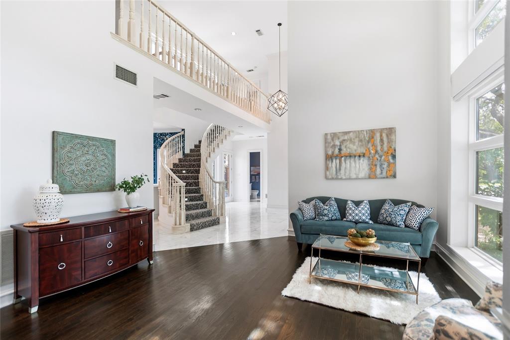 1308 Chesapeake Dr, Plano, TX 75093 photo