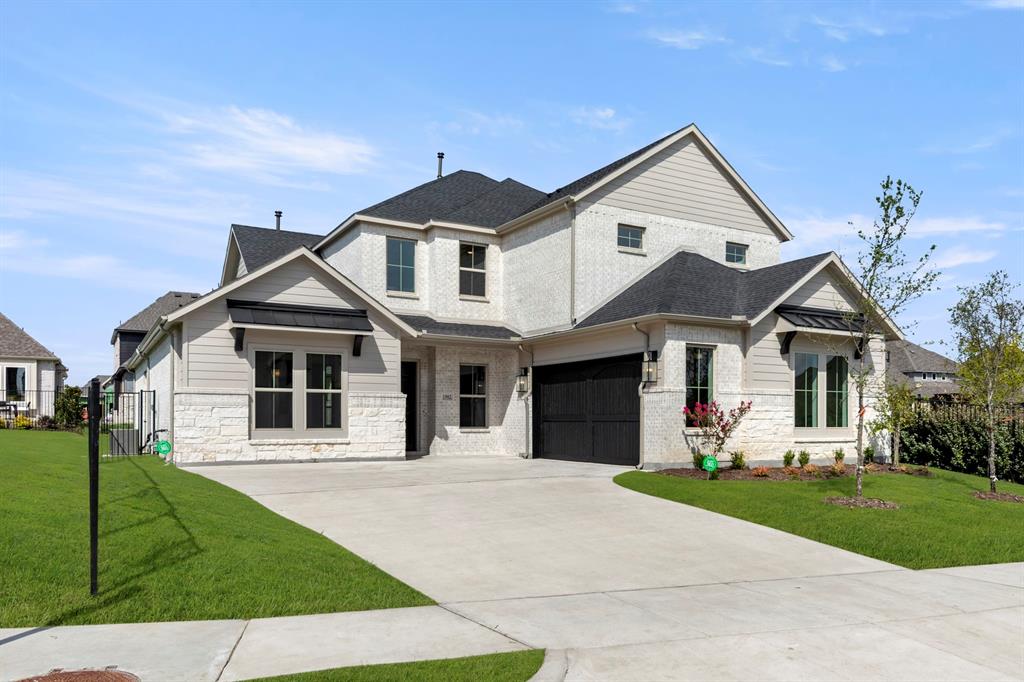 1902 Pebble Ln, Rockwall, TX 75087 photo