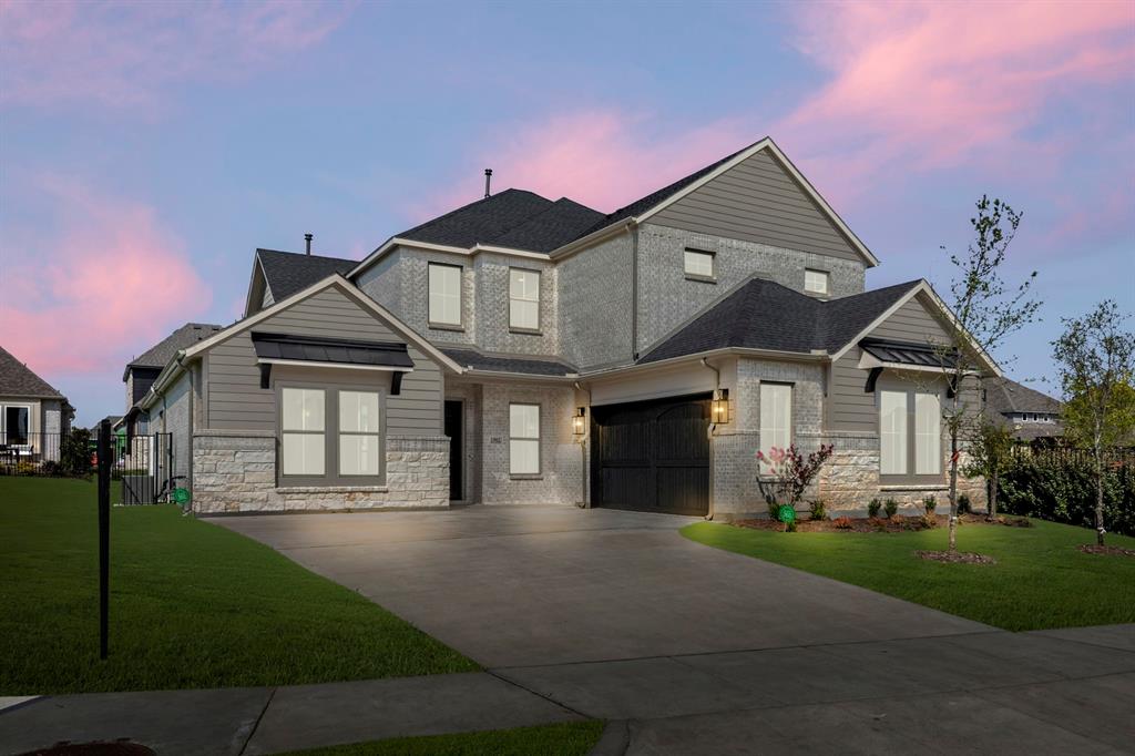 1902 Pebble Ln, Rockwall, TX 75087