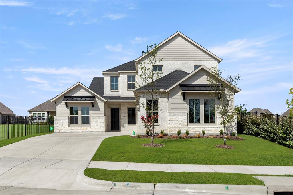 1902 Pebble Ln, Rockwall, TX 75087 photo