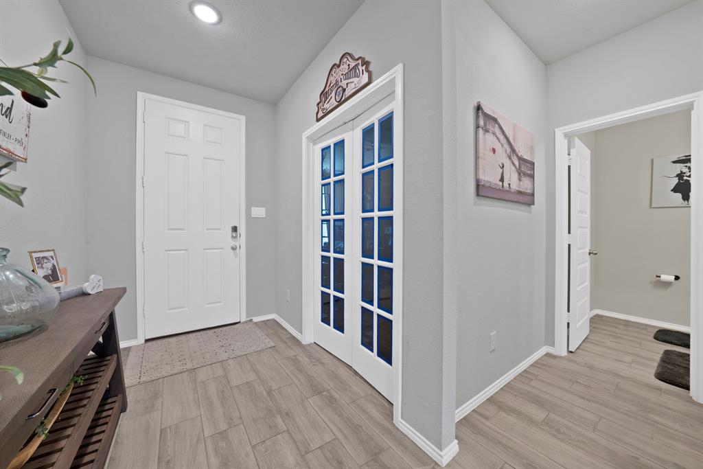 1705 Sculptor Ct, Haslet, TX 76052 photo