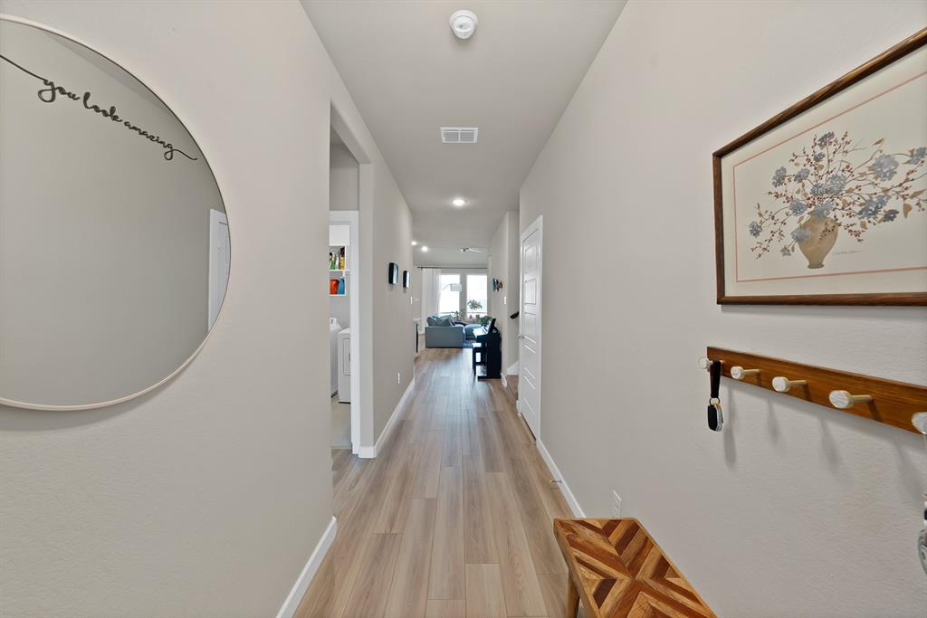 10621 Tuxinaw Trl, Fort Worth, TX 76179 photo