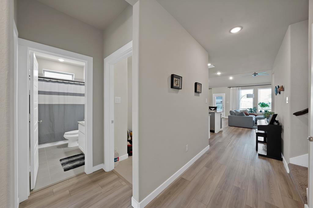 10621 Tuxinaw Trl, Fort Worth, TX 76179 photo