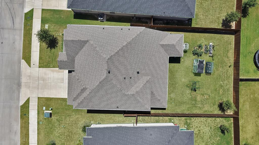10621 Tuxinaw Trl, Fort Worth, TX 76179 photo