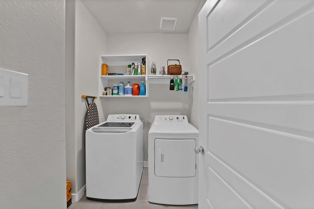 10621 Tuxinaw Trl, Fort Worth, TX 76179 photo