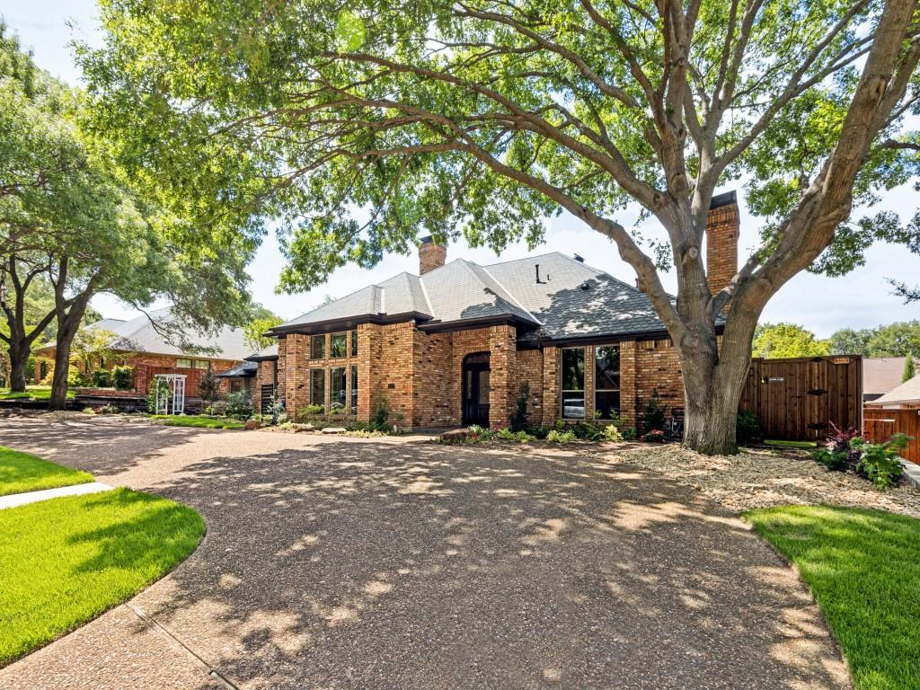 5822 London Ln, Dallas, TX 75252 photo