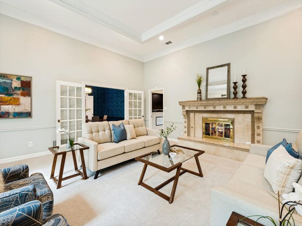 5822 London Ln, Dallas, TX 75252 photo
