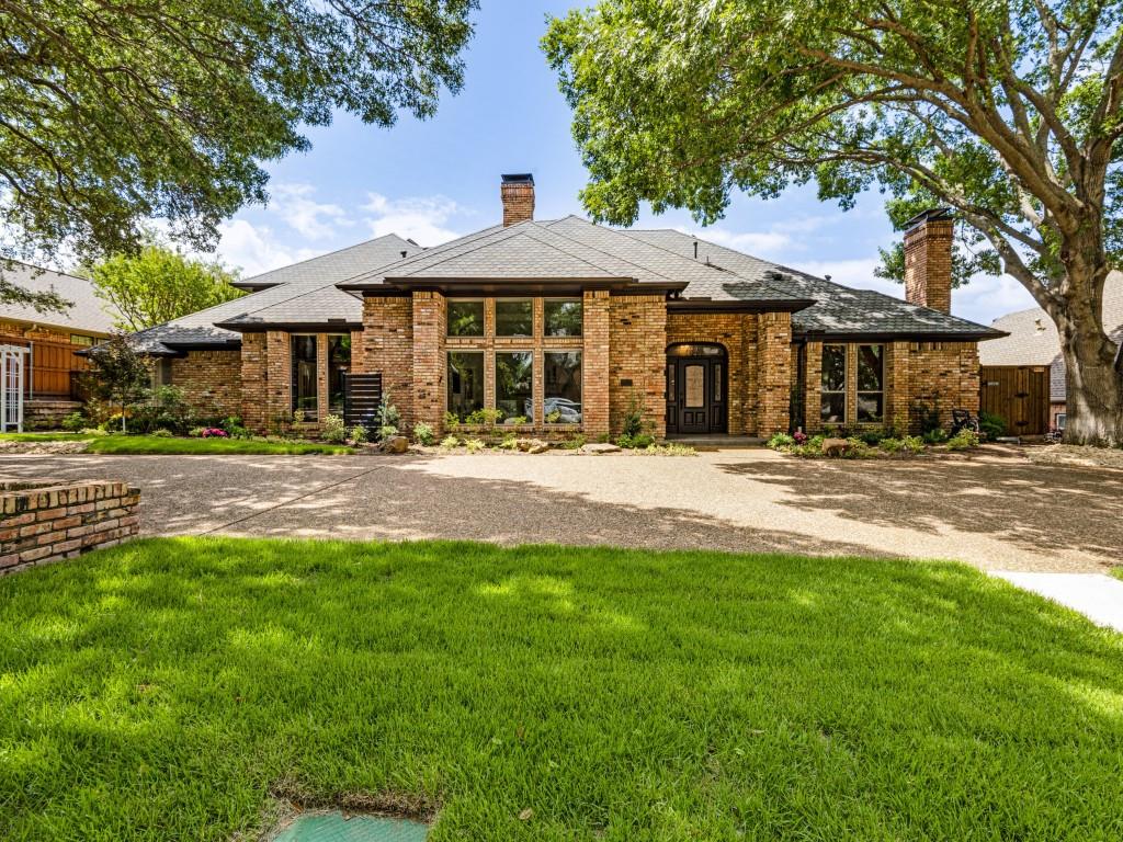 5822 London Ln, Dallas, TX 75252