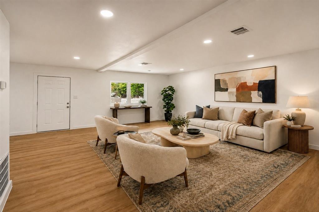 5054 Corrigan Ct, Dallas, TX 75241 photo