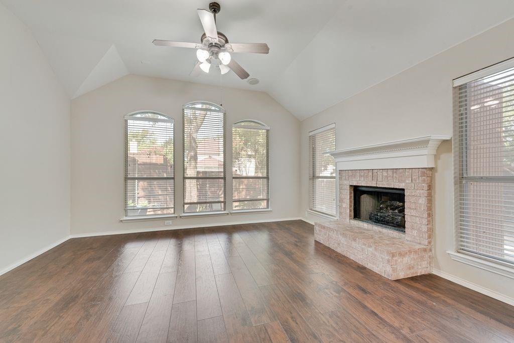 1385 San Rafael Dr, Rockwall, TX 75087 photo