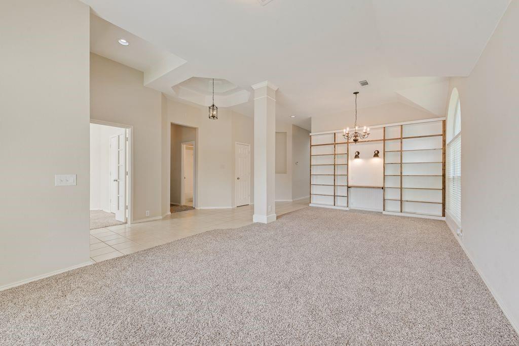 1385 San Rafael Dr, Rockwall, TX 75087 photo