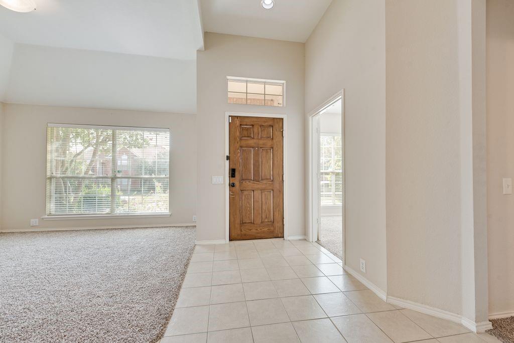1385 San Rafael Dr, Rockwall, TX 75087 photo