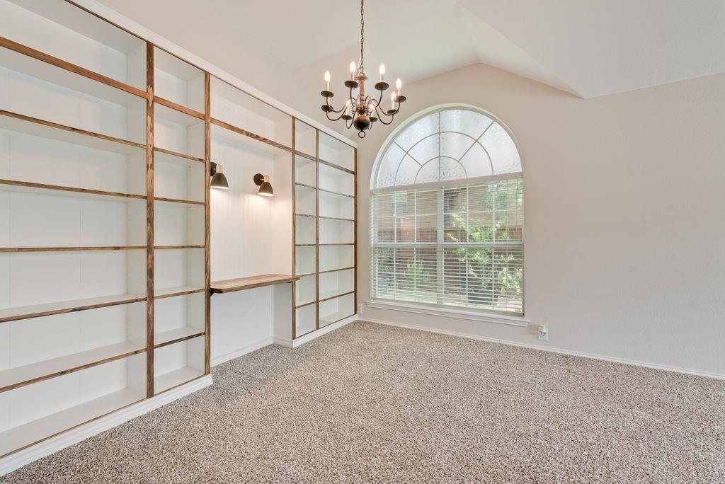 1385 San Rafael Dr, Rockwall, TX 75087 photo
