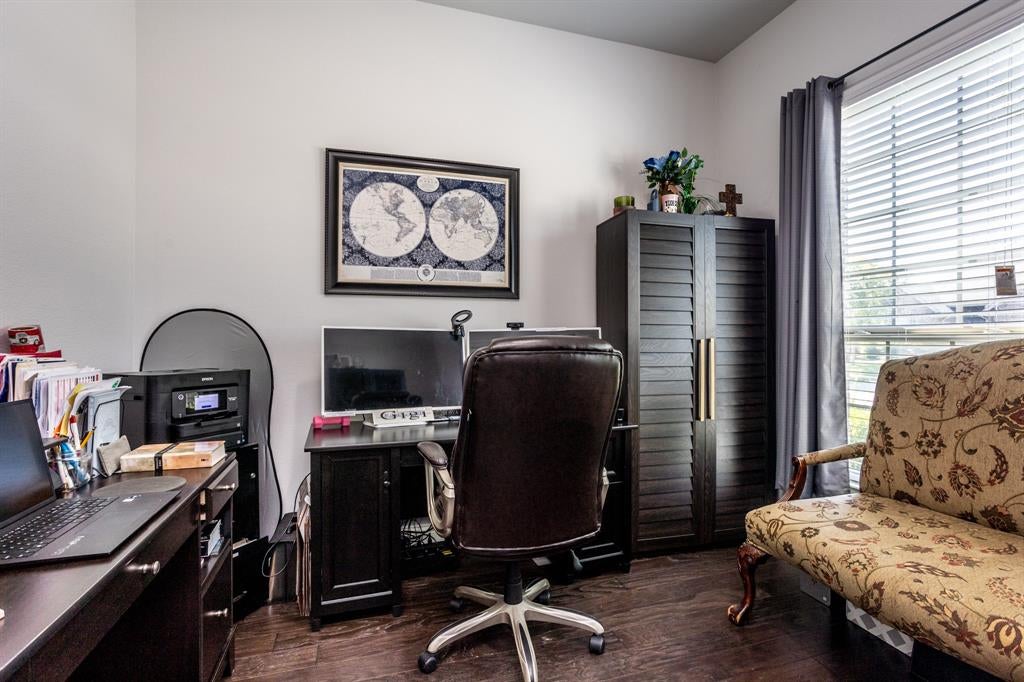 3516 Charleston Dr, Melissa, TX 75454 photo