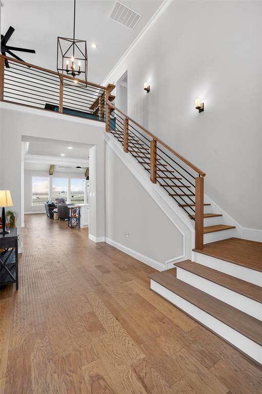 14537 Cedar Brook Pl, Fort Worth, TX 76008 photo