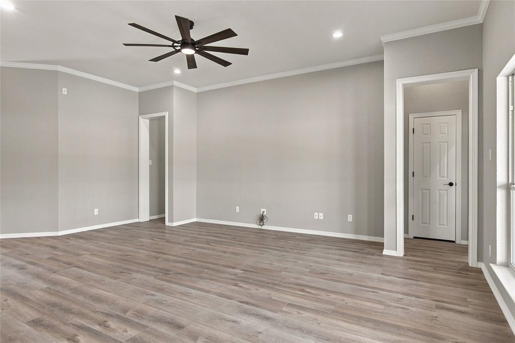 14008 Northwest Ct, Haslet, TX 76052 photo
