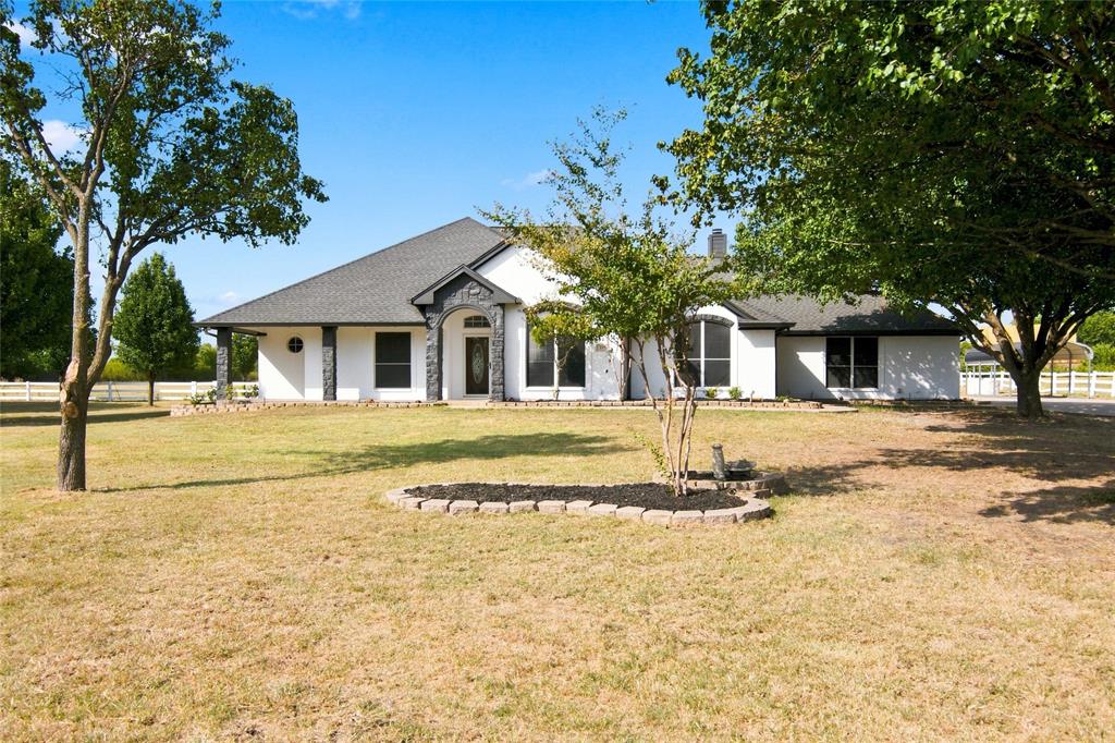 14008 Northwest Ct, Haslet, TX 76052