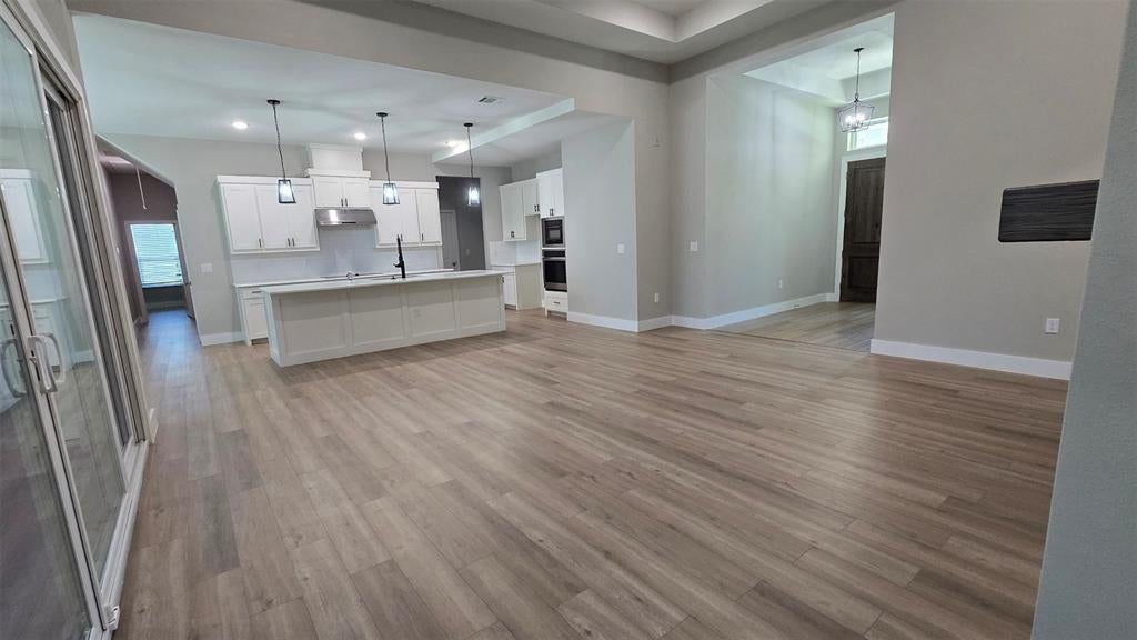 2750 Eastridge Blvd, Princeton, TX 75407 photo