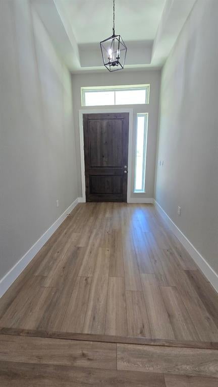 2750 Eastridge Blvd, Princeton, TX 75407 photo