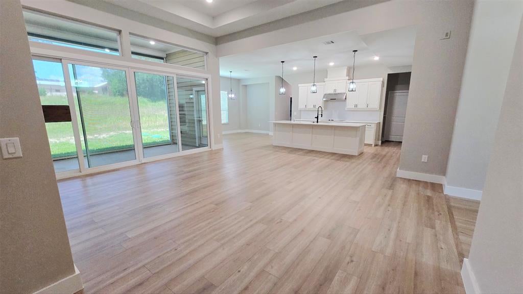 2750 Eastridge Blvd, Princeton, TX 75407 photo
