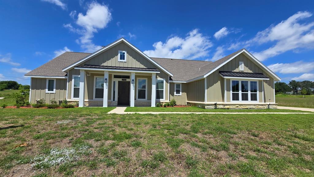 2750 Eastridge Blvd, Princeton, TX 75407