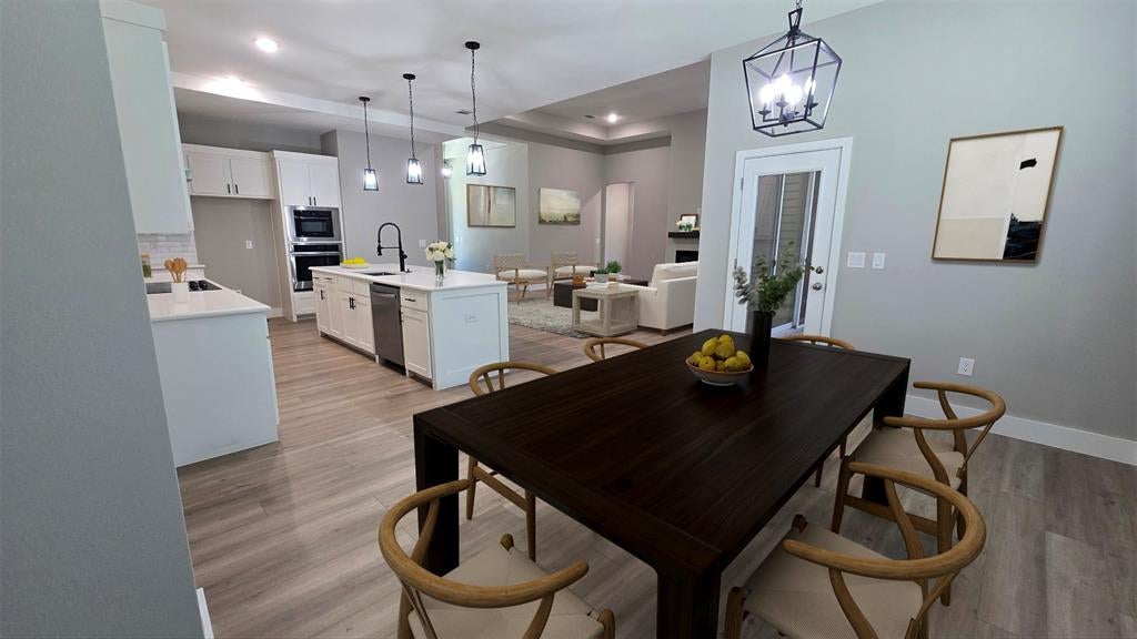 2750 Eastridge Blvd, Princeton, TX 75407 photo