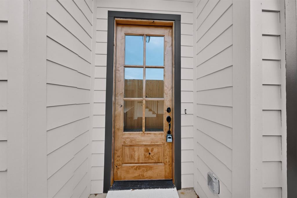 5102 AND 5104 Philip Ave, Dallas, TX 75223 photo