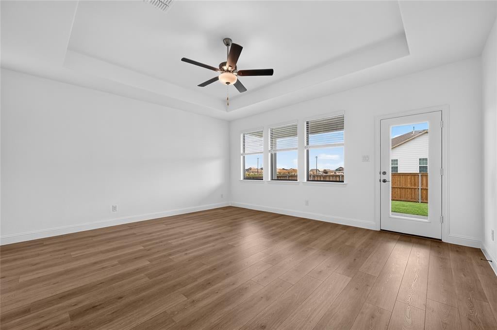 15024 Horseshoe Post Rd, Fort Worth, TX 76052 photo