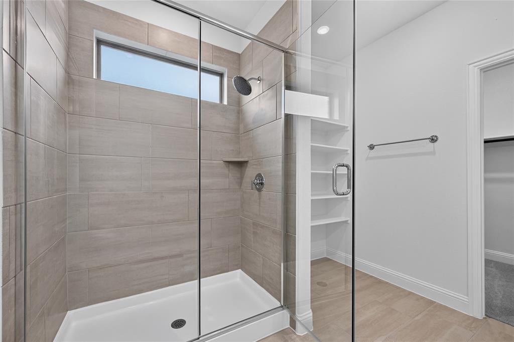 15024 Horseshoe Post Rd, Fort Worth, TX 76052 photo