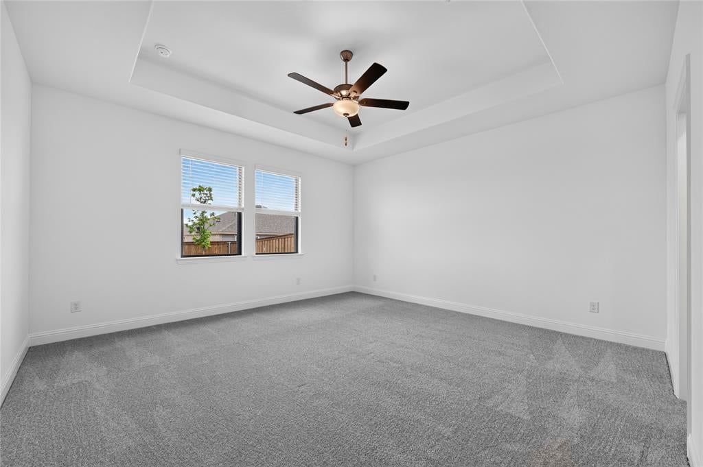 15024 Horseshoe Post Rd, Fort Worth, TX 76052 photo