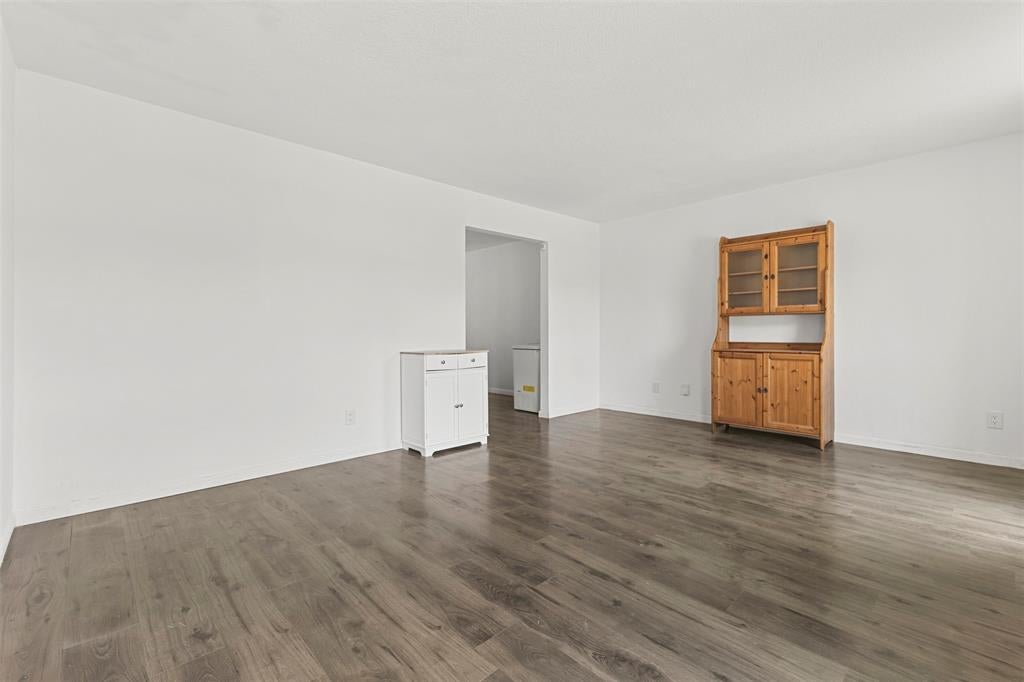 7233 Bayberry Ln, Dallas, TX 75249 photo