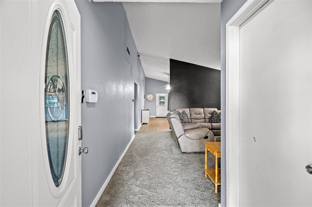 2837 Corrida Ct, Grand Prairie, TX 75052 photo