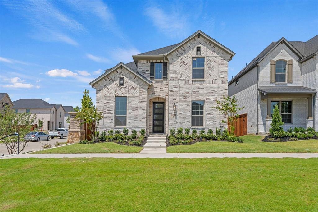3200 Philly St, Celina, TX 75009 photo