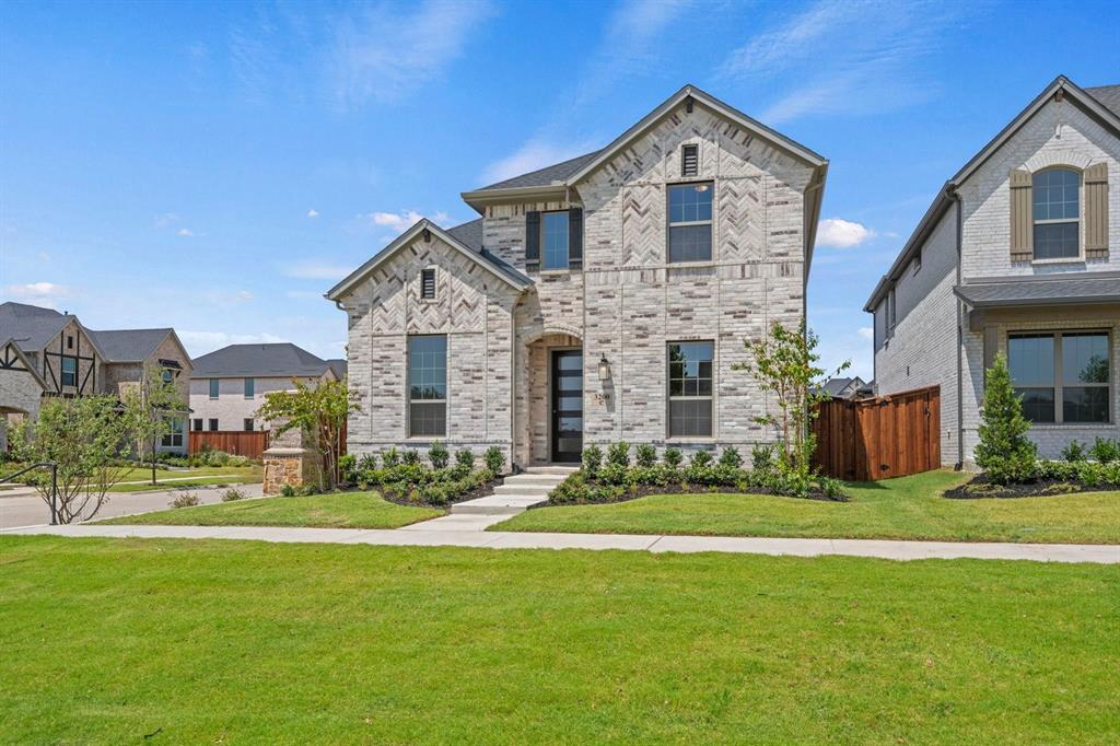 3200 Philly St, Celina, TX 75009 photo
