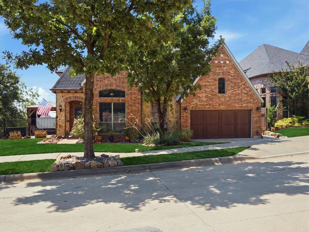 4956 Exposition Way, Fort Worth, TX 76244 photo