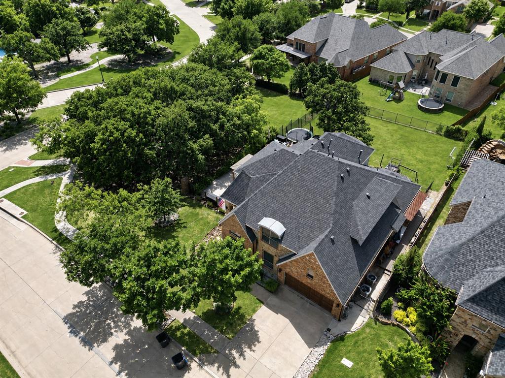 4956 Exposition Way, Fort Worth, TX 76244 photo