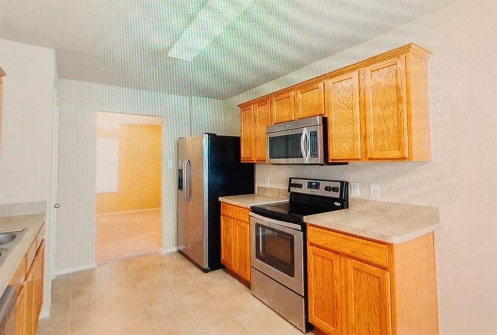 9920 Thomas Jefferson Dr, Mckinney, TX 75072 photo